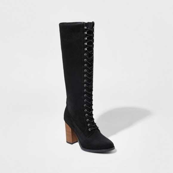 SOLD DO NOT BUY - Picture 5 of 7